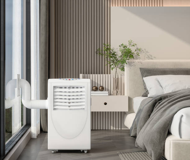 Affordable air conditioning repair in Moravian Falls, NC