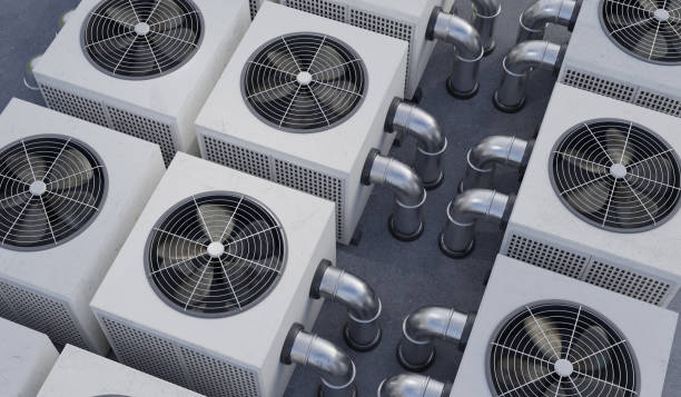 Best HVAC cleaning services  in Moravian Falls, NC
