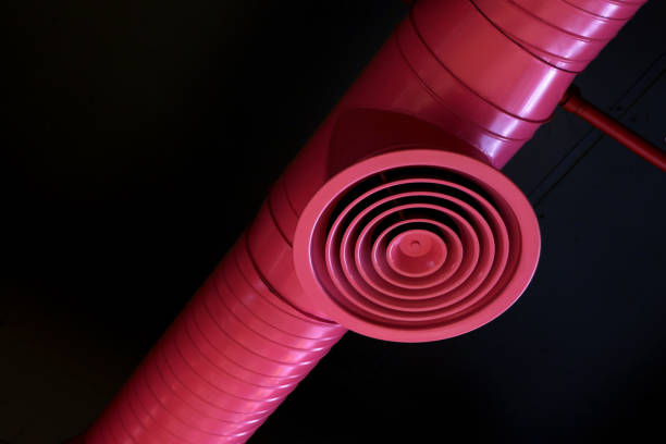 Best HVAC emergency services  in Moravian Falls, NC